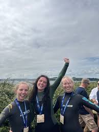 Image result for Falmouth Octopush Club