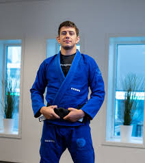 Image result for Ju Jitsu Tavistock