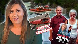 Image result for john anne panama