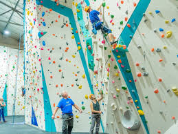 Image result for Preston Mountaineering Club