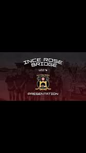 Image result for Ince Rosebridge Sports & Community Club