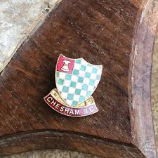 Image result for Chesham Bowling Club