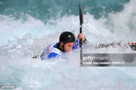Image result for Stafford & Stone Canoe Club