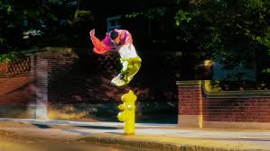 Image result for abibas