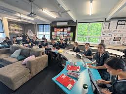 Image result for St Cuthberts Badminton Club