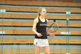 Image result for Henley Squash Club