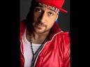 Ahmed Mekky- Kol Zaman -hq
