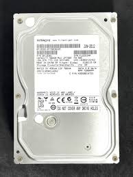 Image result for HDS721050CLA362 HD Tune