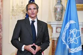 Image result for Großisrael