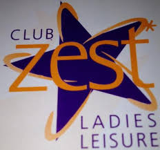 Image result for Club Zest Ladies Leisure