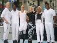 No Doubt Picture 1