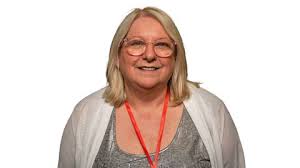 Image result for Capel Football Club