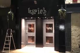 Image result for Dundee Draughts Club