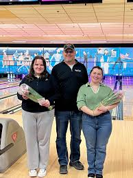 Image result for Kingholm Quay Sm Bowling Club