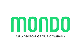 Image result for mondo