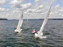 Image result for Cargreen Yacht Club Ltd