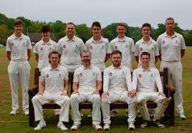 Image result for Cokenach Cc