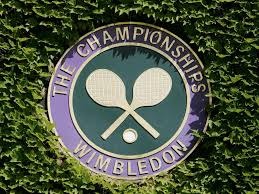 Image result for Leake Tennis Club