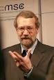 List of Sharif University of Technology people - Wikipedia, the