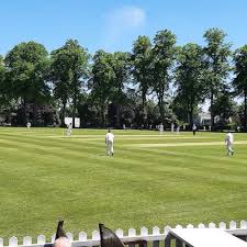 Image result for Harbourne Cc