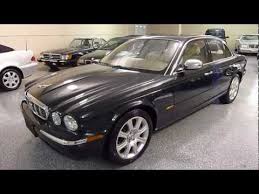Image result for Black 2004 Jaguar