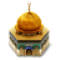 http://t0.gstatic.com/images?q=tbn:ANd9GcRdl4h2nNCTSJjSWnch1YAEo_R4KyGGl9-6SgmC0vQRJa7pTmg&t=1&usg=__wtgoKiLOeQrd1nU4Sp9lkfXgLhE=