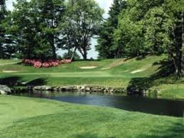 Image result for Bellingham Golf Club