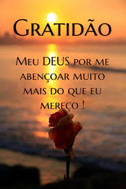 Image result for foto de agradecimento a deus