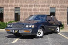 Image result for Steel 1986 Jaguar