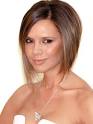 Uitleg: Jij lijkt op de stylish Victoria Beckham! - VictoriaBeckham