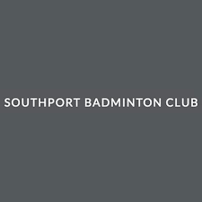 Image result for Southport Badminton Club