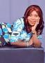      "ghana girl dating Madison"