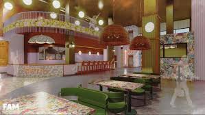 Image result for Jaguar Sports & Social Bowls Club