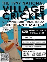 Image result for Caldy Cricket Club