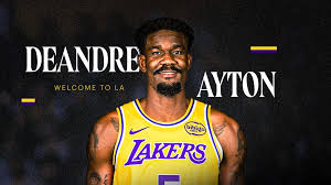 Image result for Doncaster Lakers