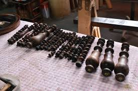 「ヴィクトリア・ウッド」の画像検索結果