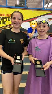 Image result for Ledbury & District Amateur Swimming Club