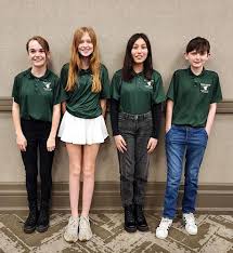 Image result for Grange School Oldham Kabaddi Club