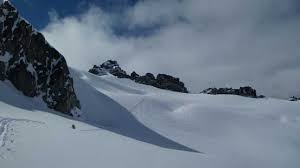 Image result for Sphinx Mountaineering Club