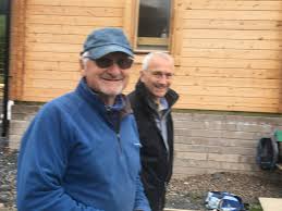 Image result for Walkerburn Bowling Club