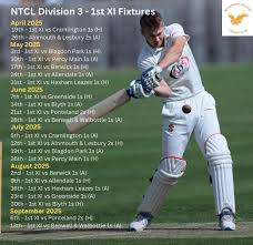 Image result for Bomarsund Welfare Cricket Club