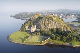 Image result for Island Bohemian Bowls Club