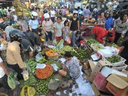 Image result for pasar kreneng