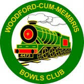 Image result for South Woodford Bowling Club