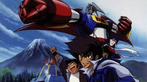 「タカスギ・サブロウタ」の画像検索結果