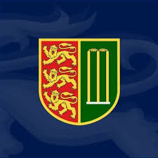 Image result for stamford cc