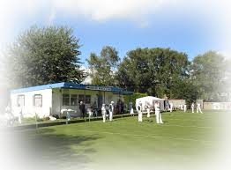 Image result for Medbourne Bowls Club