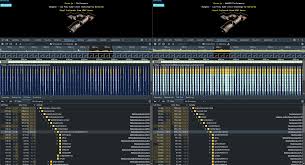 Image result for webgl examples