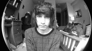 Christian Novelli - Christian Novelli Photo (33191982) - Fanpop ... - Christian-Novelli-christian-novelli-33191982-1280-720