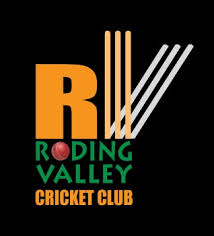 Image result for Roding Valley Cricket Club
